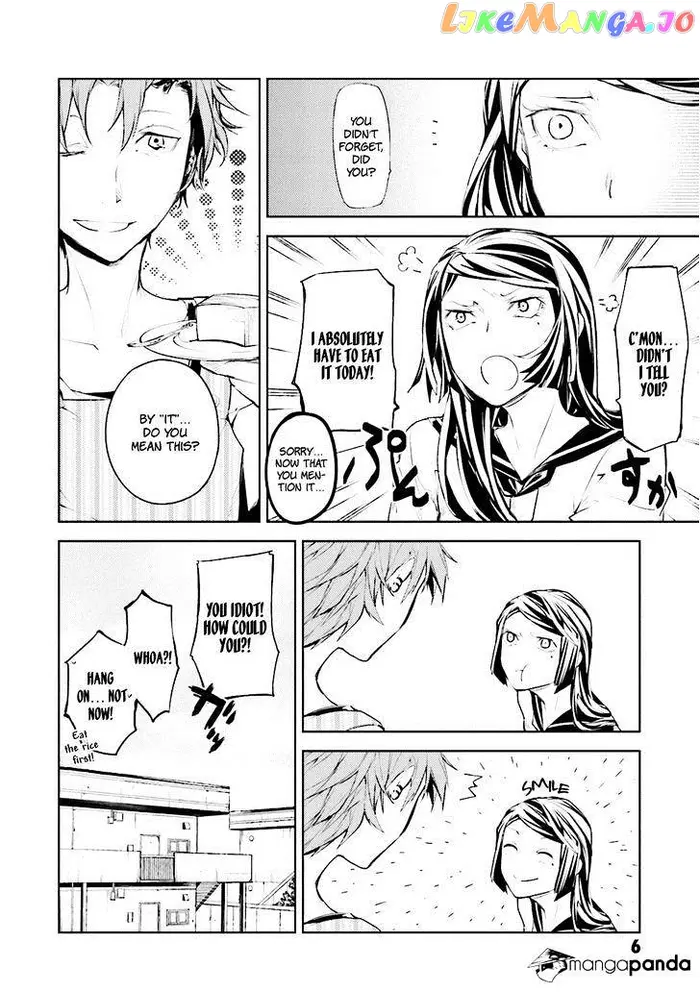 Bungou Stray Dogs Chapter 17 image 07_optimized